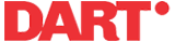 D & R Technologies